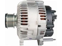8EL 012 - Генератор vw passat b7 2.0 b6 1.9-3.6 crafter 2.0 2.5
