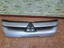 4N0903028R - Mitsubishi l200 решітка 2019 2020 2021