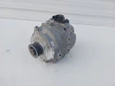 4N0903028R - Генератор audi a8 d5 a7 a6 c8 4n0 4n 4n0 eu