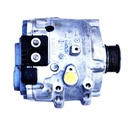 Генератор audi ag # 4n0903028r