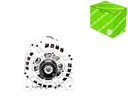 437339 - Генератор vw golf 1.9 diesel 8 1996-5 1997 valeo