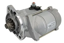 Стартер denso dsn2151