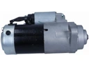 25-5264 - Стартер mitsubishi asx 1.8 lancer viii 1.8 outlander ii 2.3