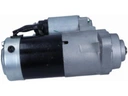 25-5264 - Стартер mitsubishi asx 1.8 lancer viii 1.8 outlander ii 2.3