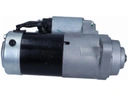 25-5264 - Стартер mitsubishi asx 1.8 lancer viii 1.8 outlander ii 2.3