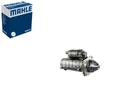 65 - Стартер mahle fendt 206 f farmer 206 fa farmer 206 s farmer 206 v