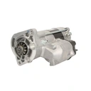 DSN1207 - Стартер land rover range rover iii i 06-13