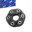 GOJK145, GOJK145 - Гнучкий шарнір вала для kia sorento iii 2.2