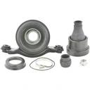 SBCB-G11, - Опора приводного вала febest sbcb-g11