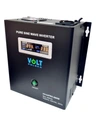 Блок питания ups volt польша 3sp098012w 800 ва 500 вт