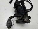 Пристрій запалювання honda civic td-40u