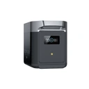 Аккумулятор ecoflow для delta 2 max 2048 втч