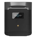 Акумулятор для ecoflow delta 2 макс