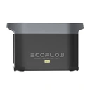 Акумулятор ecoflow 51.2v 40ah