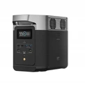 Ecoflow delta 2 power station 1024 wh portable (zmr330-eu)
