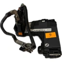 9665878380 - Модуль напряжения аккумулятора peugeot citroen c4 ii b7 ds5