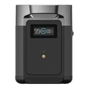 Акумулятор для ecoflow delta 2