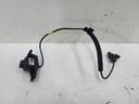 99250-S8100 U7B - Камера hyundai santa fe iv 4 лифт 99250-s1600