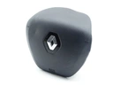 16969830212 - Подушка безопасности водителя renault clio iv 4 985108265r