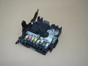 Модуль напряжения аккумулятора citroen c4 picasso ii 9675349880