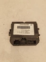 Opel insignia a 2009 кришка багажника кришка багажника модуль контролер 13333640