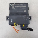 Контролер шлюзу audi oe 4f0907468s