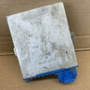 791199152 - Контролер круїз контролю porsche 911 carrera 993 95