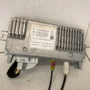 914523248 - Модуль bluetooth контролера mercedes e-class w213 17