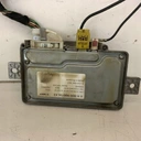 388688042 - Модуль контроллера компьютера mercedes e-class w213 лифт 2.0 cdi hybrid 22 года