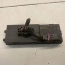 773541283 - Модуль контроллера крышки багажника vw t-roc 2ga 18r