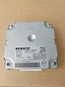 DOR284A11461R - Модуль контролера камери renault megane iii 284a11461r