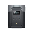 Електростанція ecoflow delta 2 max 2048wh 2400w