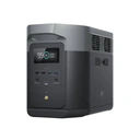 Портативна електростанція ecoflow delta 2 max 2032wh