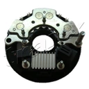 ARR2024, - Новий міст + регулятор opel 1.7 isuzu fl arr2024