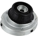 361057 - Подушка заднего амортизатора alfa romeo 147, 156 gt