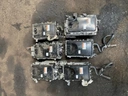 0008-6 - Конвертер інвертор toyota corolla e21 c-hr hybrid