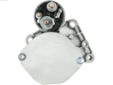 Стартер as-pl s3057