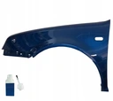 954101-QLB5NL - Vw golf 4 iv крыло цвет lb5n 97-06 левое переднее + 50 мл краска для подкраски