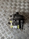 Генератор мицубиси паджеро iii 3.5 md370480