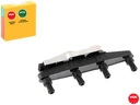 NGK48234/RS1 - Котушка запалювання ngk 1563 zse39