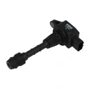 Ngk u5054 48201 катушка зажигания