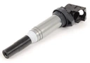 Катушка зажигания bmw m54 e46 e39 e60 12138616153