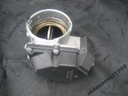 408240121001 - Дроссельная заслонка vw seat skoda 1.9 2.0 tdi 03g128063