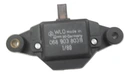 06B903803B, - Регулятор напряжения vw audi seat skoda 06b903803b