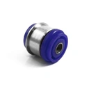 06022151N, 06022151N - Передняя втулка салазок mpbs audi 100 c4 a6 c4