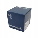 Lemforder 42454 01