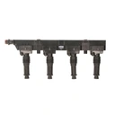 48083 - Катушка зажигания ngk opel astra 1.4 07-