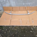 51115A02FB0 5111 - Bmw 5 g60 g61 балка переднего бампера передняя