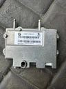 Драйвер модуль нічного бачення bmw g11 g11 bmw 7 6817564