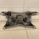 502277253 - Audi q5 fy 80a 2.0 tdi quattro 18r коробка передач лепестковая